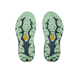 Hoka Womens Speedgoat 6