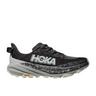 Hoka Womens Speedgoat 6