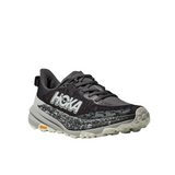 Hoka Womens Speedgoat 6