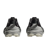 Hoka Womens Speedgoat 6