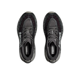 Hoka Womens Speedgoat 6