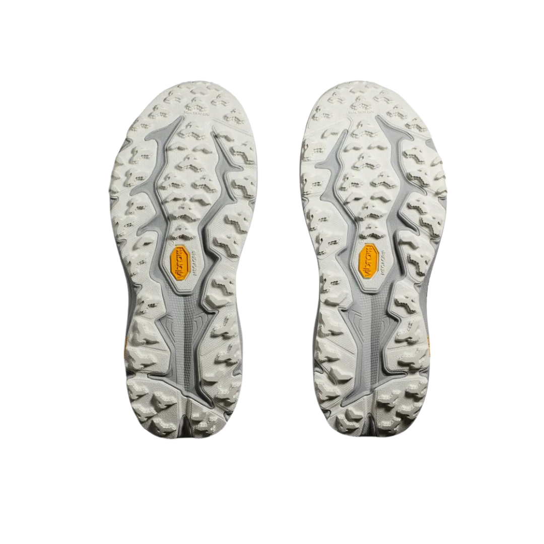Hoka Womens Speedgoat 6