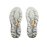 Hoka Womens Speedgoat 6