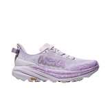 Hoka Womens Speedgoat 6