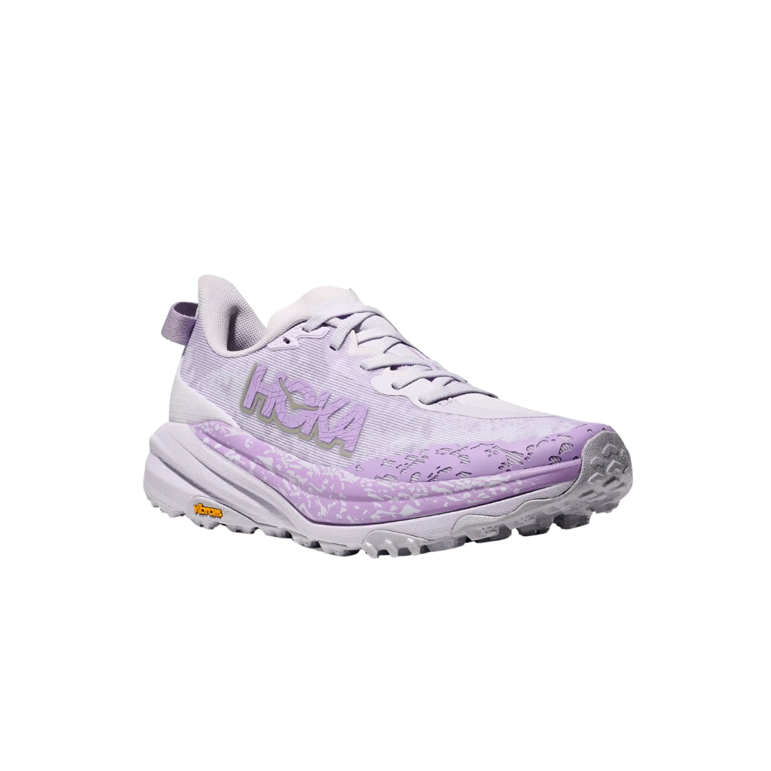 Hoka Womens Speedgoat 6