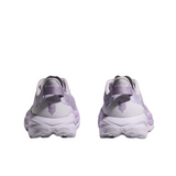 Hoka Womens Speedgoat 6
