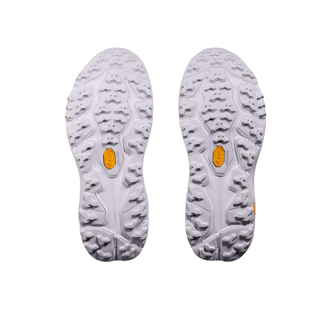 Hoka Womens Speedgoat 6