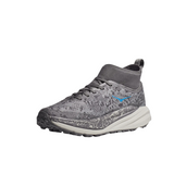 Hoka Mens Speedgoat 6 MID GTX