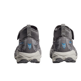 Hoka Mens Speedgoat 6 MID GTX