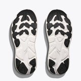 HOKA Mens Clifton 10 - Neutral