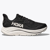 HOKA Mens Clifton 10 - Neutral