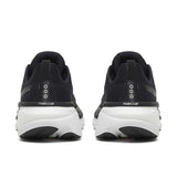 Saucony Mens Hurricane 25