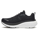 Saucony Womens Hurricane 25