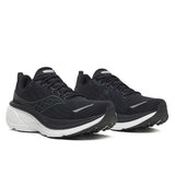 Saucony Mens Hurricane 25