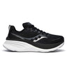 Saucony Womens Hurricane 24