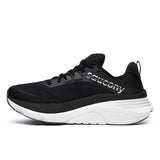 Saucony Womens Hurricane 24