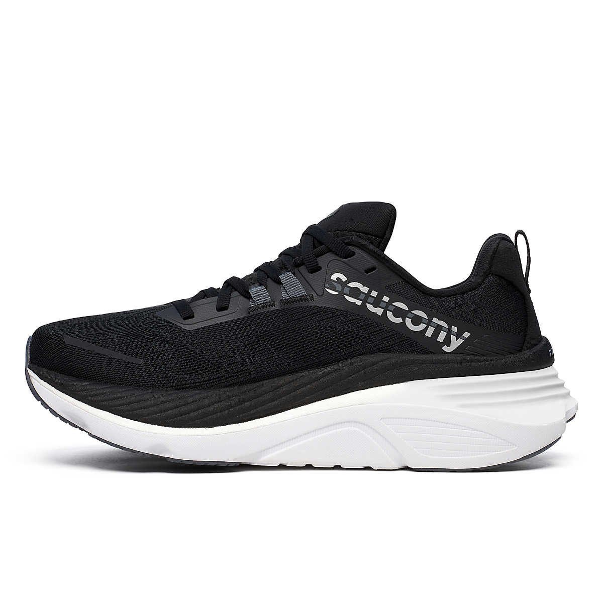 Saucony Womens Hurricane 24 (Wide)