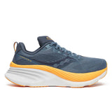 Saucony Womens Hurricane 24