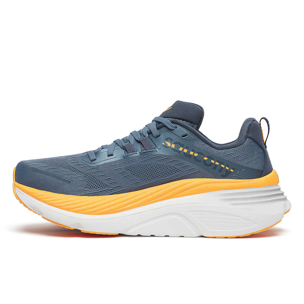 Saucony Womens Hurricane 24