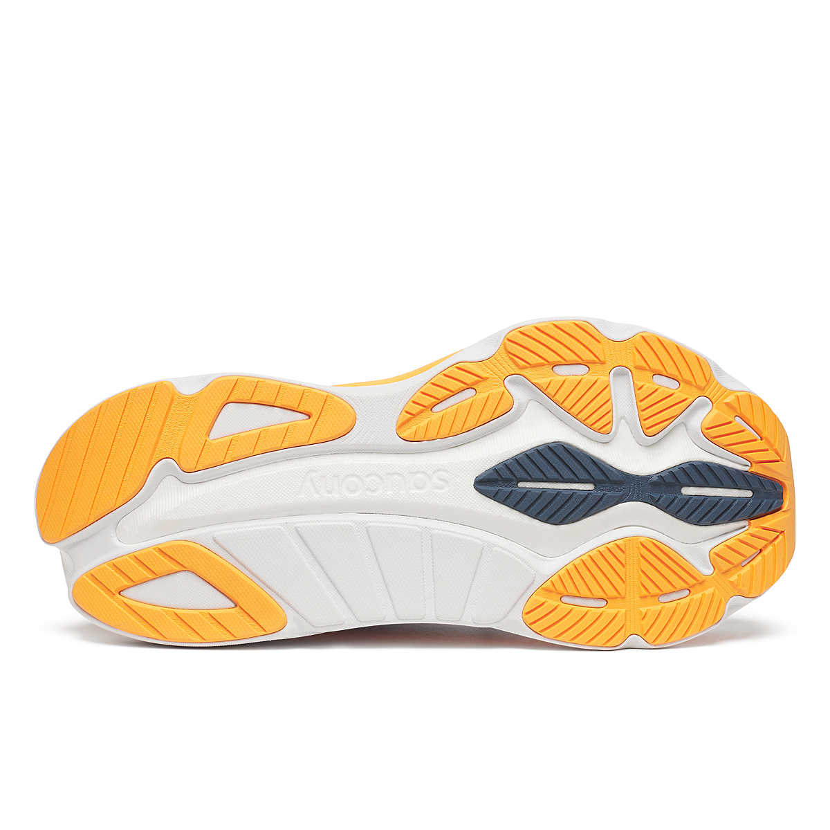 Saucony Womens Hurricane 24