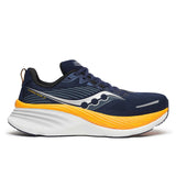 Saucony Mens Hurricane 24