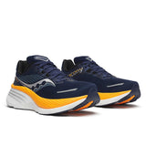 Saucony Mens Hurricane 24