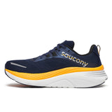 Saucony Mens Hurricane 24