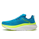 Saucony Mens Hurricane 24