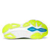 Saucony Mens Hurricane 24