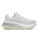 Saucony Womens Hurricane 24