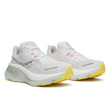 Saucony Womens Hurricane 24