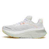 Saucony Womens Hurricane 24