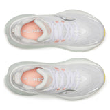 Saucony Womens Hurricane 24