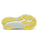 Saucony Womens Hurricane 24