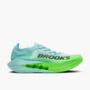 Brooks Unisex Hyperion Elite 5 - Performance