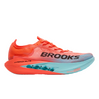 Brooks Unisex Hyperion Elite 5 - Performance