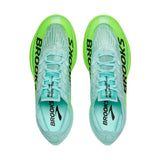 Brooks Unisex Hyperion Elite 5 - Performance
