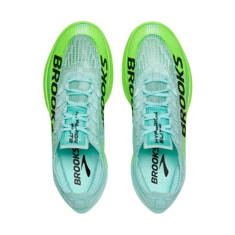 Brooks Unisex Hyperion Elite 5 - Performance