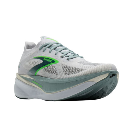 Brooks Mens Hyperion Max 3 - Neutral