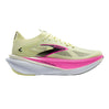 Brooks Womens Hyperion Max 3 - Neutral