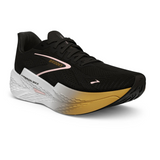 Brooks Mens Hyperion Max 2