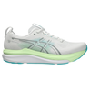 ASICS Mens Gel-Kayano 33 - Stability