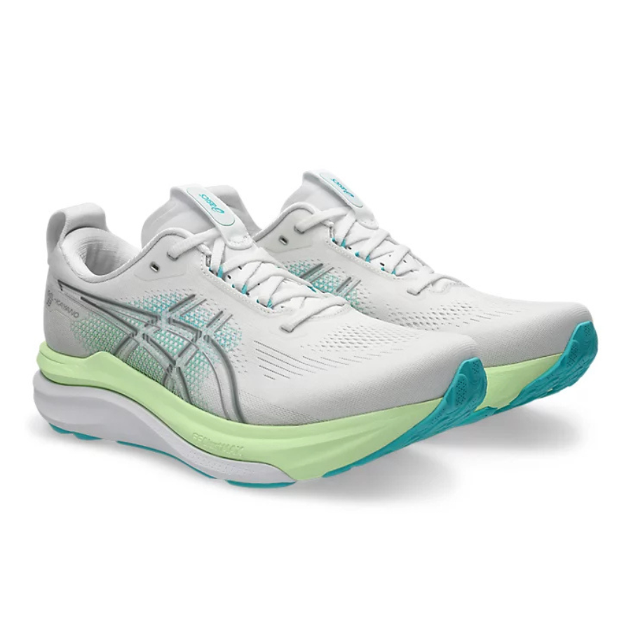 ASICS Mens Gel-Kayano 33 - Stability