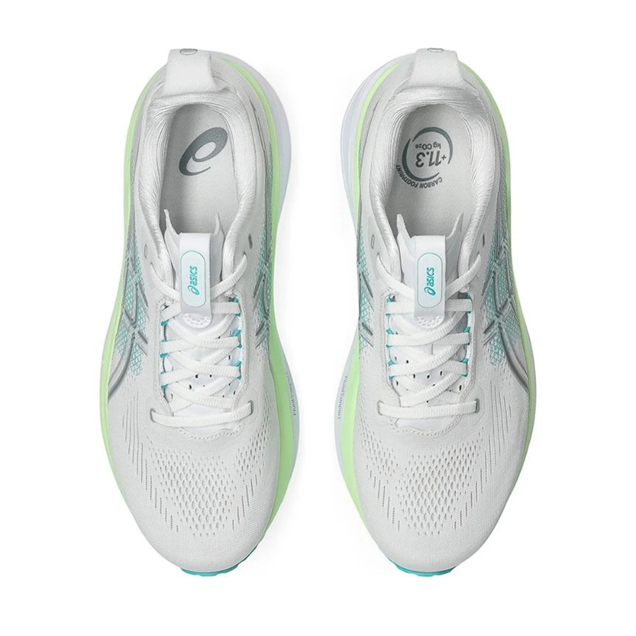 ASICS Mens Gel-Kayano 33 - Stability