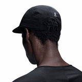 On Performance Cap - Unisex