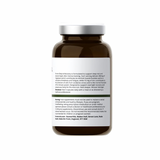 Runnervits Runner Sleep & Recovery