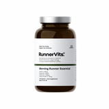 Runnervits Morning Runner Essentials