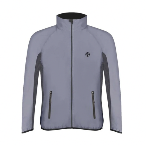 Proviz Mens Fully Reflective Jacket