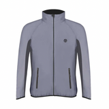 Proviz Mens Fully Reflective Jacket