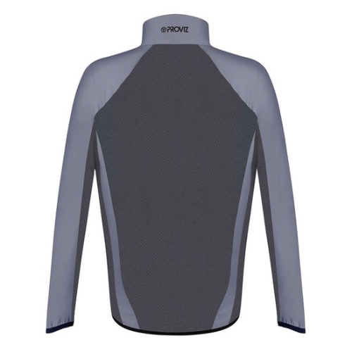 Proviz Mens Fully Reflective Jacket